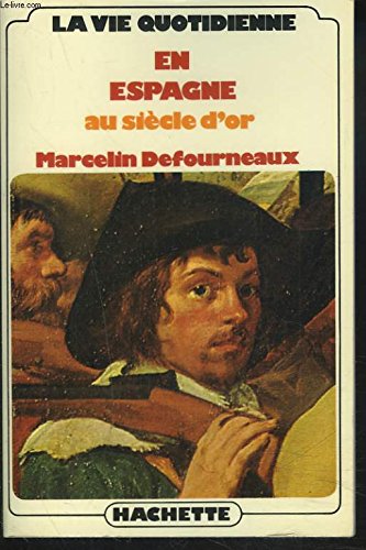 Non renseigné 9782010073007