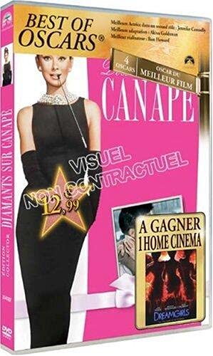 Diamants sur canapé 3333973123603