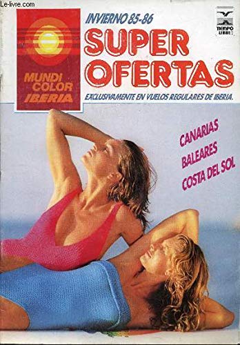 Costa brava catalogne-baleares 9782263009235