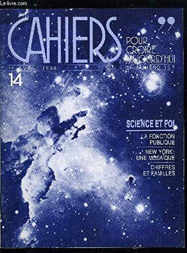 New York et de l'Etat de New York (ancienne édition) 9782070714193