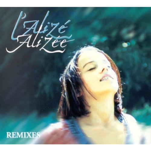 L'alize [Import] 0731458792123