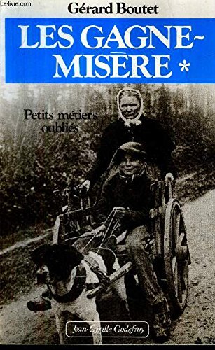 Nos racines retrouvées 9782865530632
