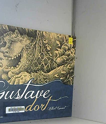 Gustave dort 9782358710565
