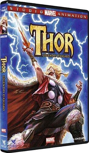 THOR:TALESOFASGARD-DVD 3512391562908
