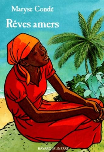 Rêves amers 9782747003506