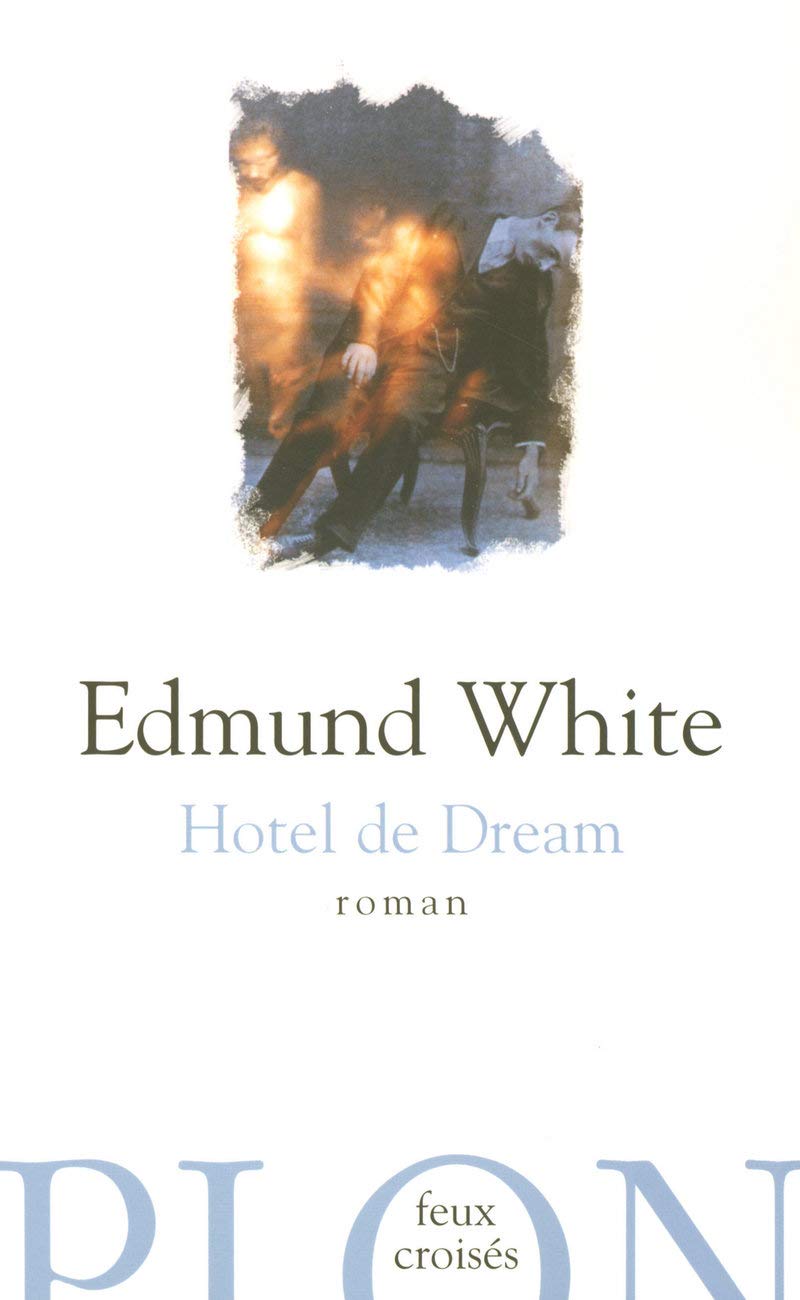 Hotel de Dream 9782259206525