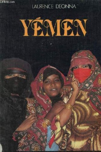 Yemen (Le) 9782700304282