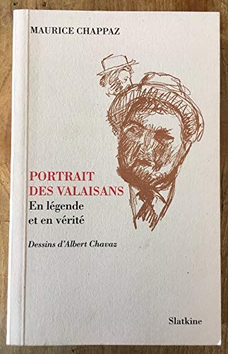 titre 161653 9782051015769