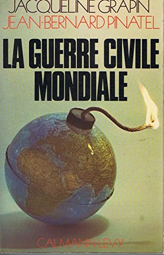 Guide des ferias 9782702115695