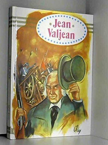 Sans famille : Enfin le bonheur 5410741010551
