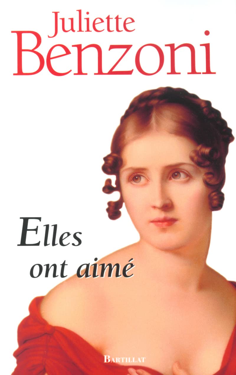 Elles ont aimé 9782841002993