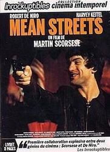Mean Street 3700173217638