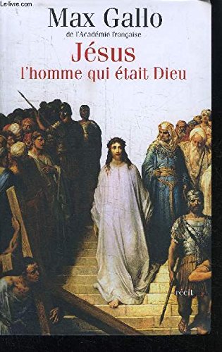 Non renseigné 9782286067717