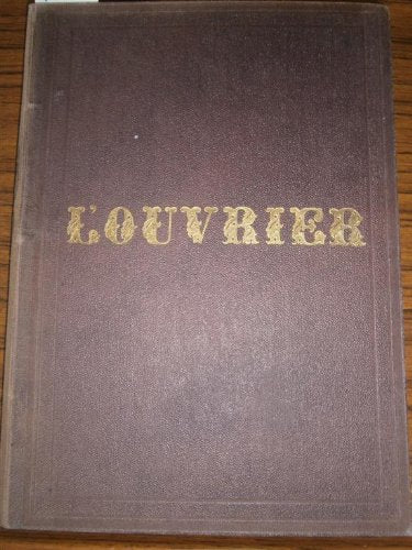 L'Ouvrier : Journal hebdomadaire illustré. 16e année, 1876-1877. Textes de Raoul de Navery, A. de Lamothe, Jean Grange,Ch. Deslys … 1876-1877. (Roman populaire, Littérature, Périodiques, Periodicals) 