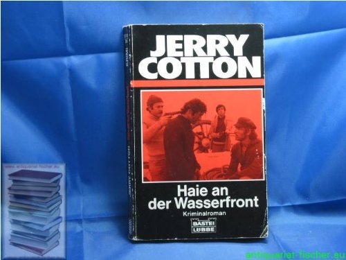 titre 161653 9783404321308