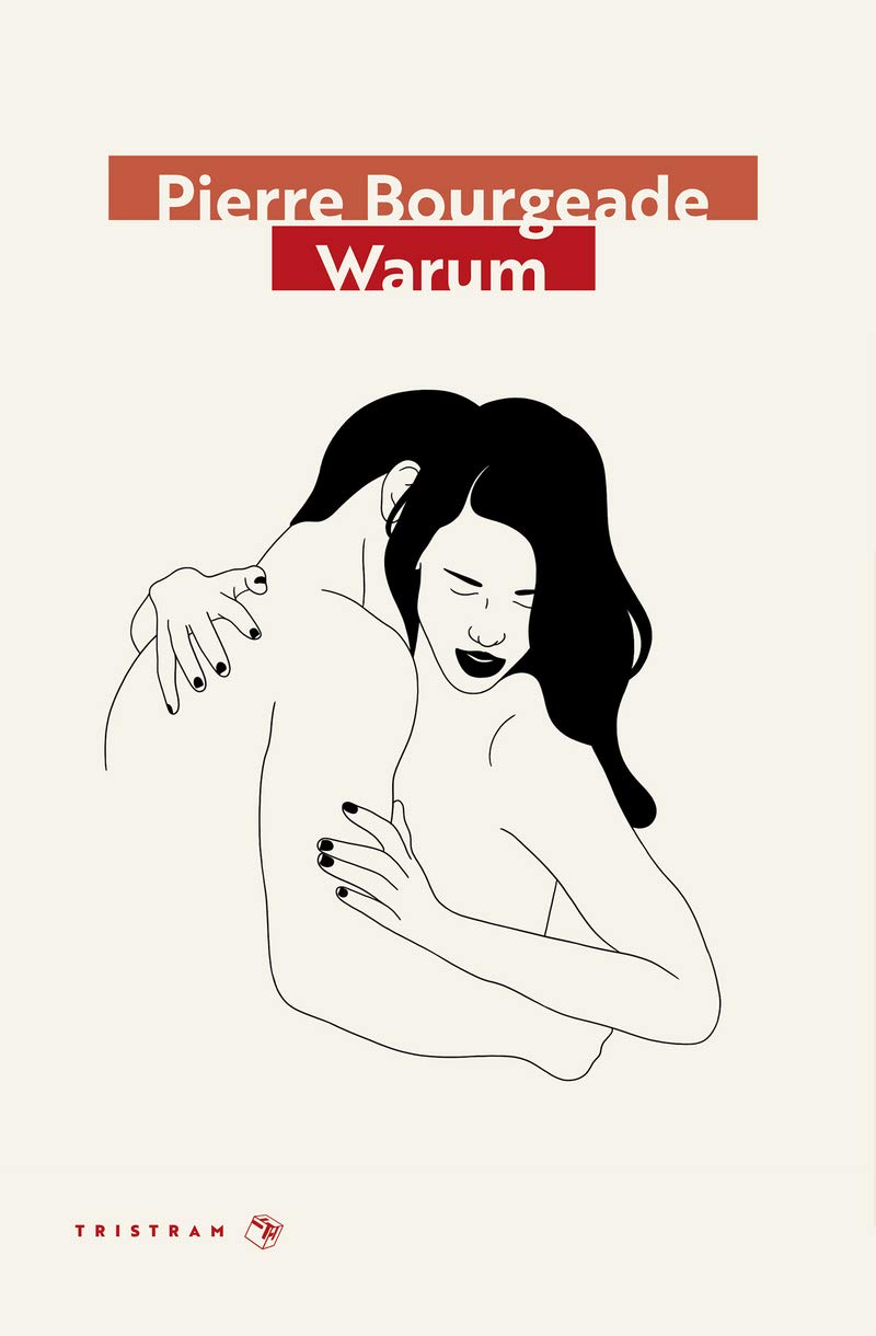 Warum (Nouvelle édition) 9782367190747