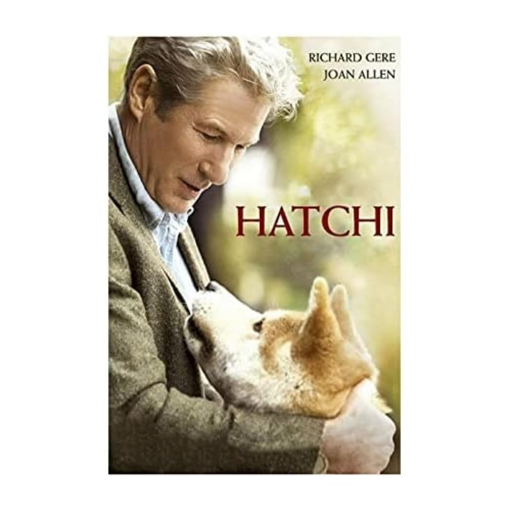 Hatchi 3512391355333