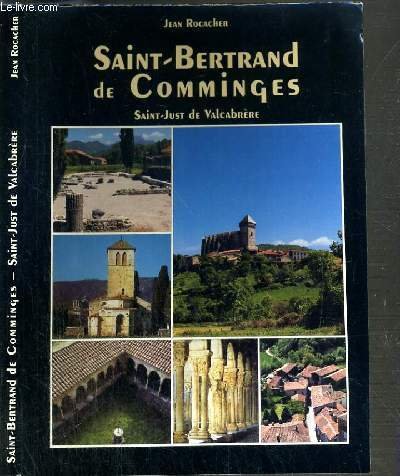 Non renseigné 9782950943408