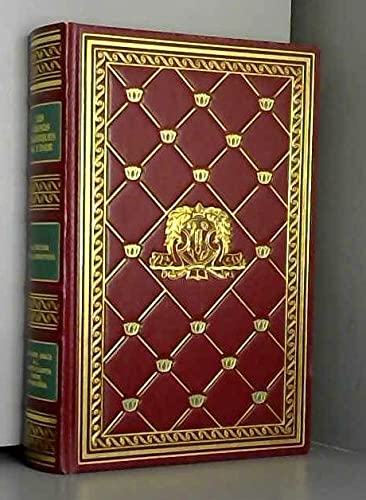 Le Nectar de la dévotion : Une étude sommaire du célèbre Bhakti-rasamrta-sindhu de Rupa Gosva (Les Grands classiques de l'Inde) 