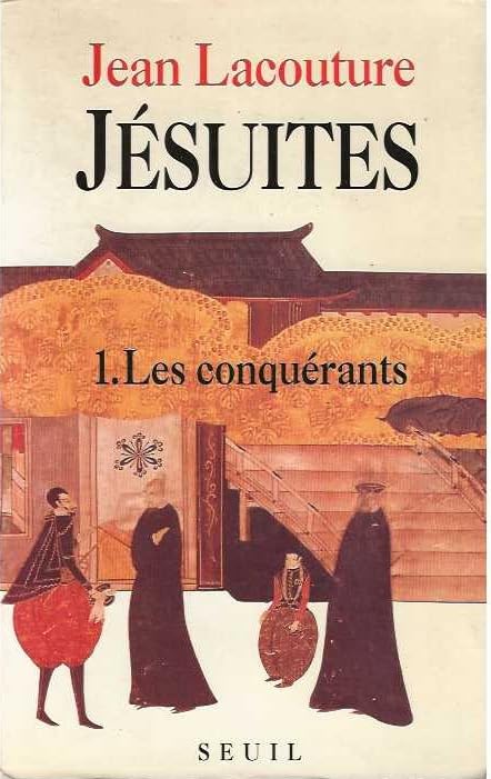 La damnation de Faust, légende dramatique en quatre parties 9782286001629