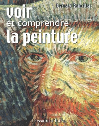 Voir et comprendre la peinture 9782047200759