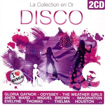 Disco 3760108353022