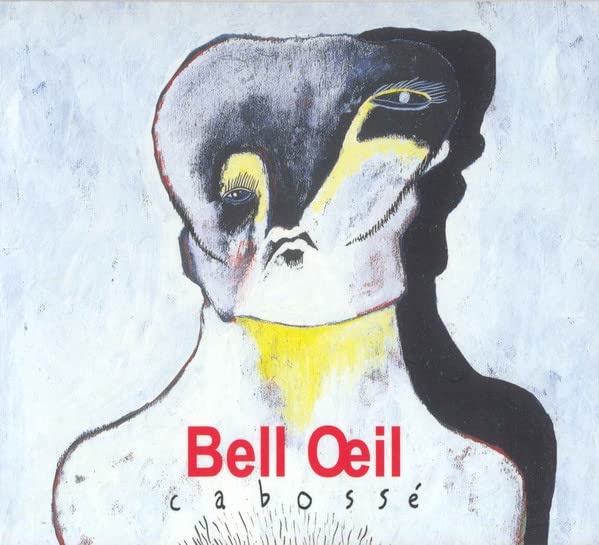 Cabosse 3300621915422