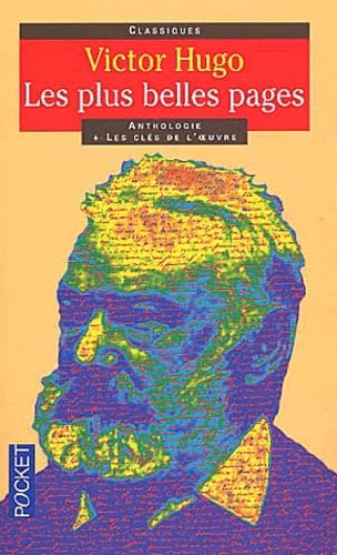 Les Plus belles pages 9782266121538