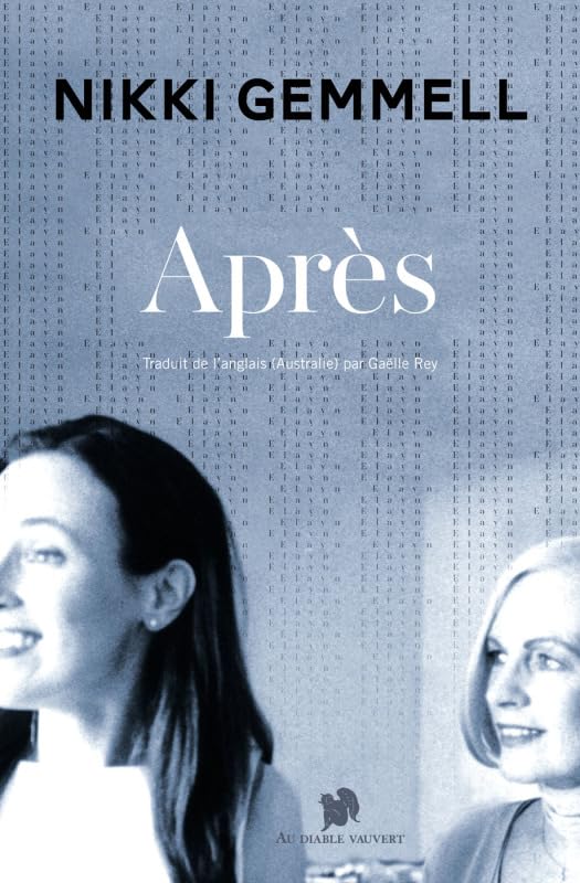 Après 9791030702422