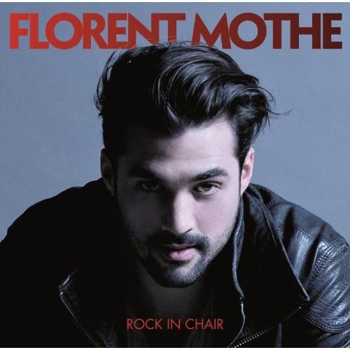 Rock in Chair 0825646464029