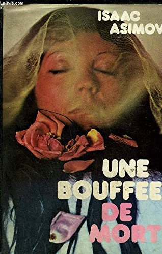 Une bouffée de mort 
