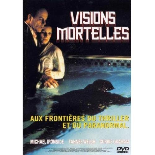 Visions mortelles 3530941014141