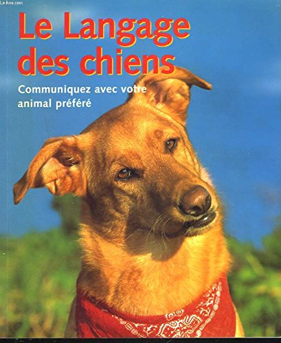 Les Animaux Du Cinéma : Les Chiens 9783829056212