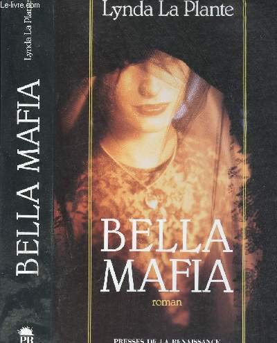 Bella mafia 9782856165980