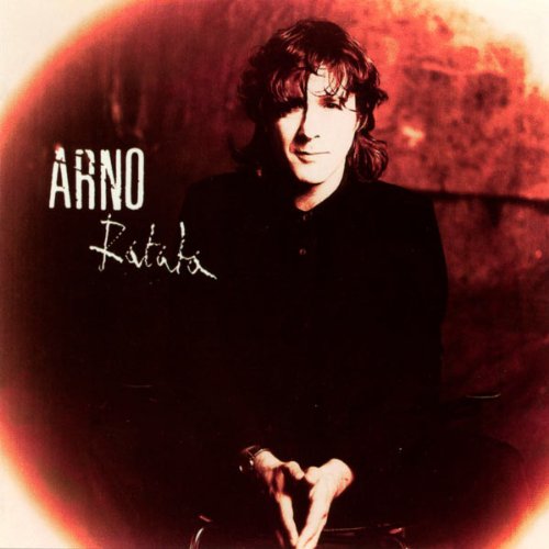 Ratata (1990) 3268440307579