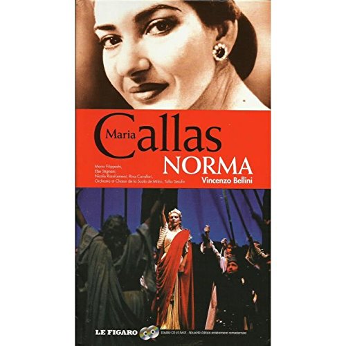 Norma 9782810502837