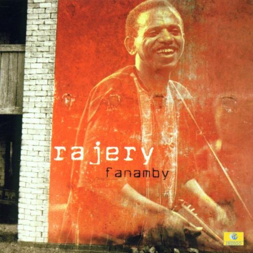 Fanamby [Import] 0794881660827