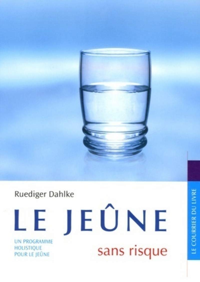 Le jeune sans risque 9782702905784