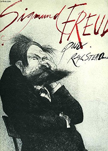 SIGMUND FREUD - TRADUIT DE L'ANGLAIS 9782700702101