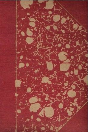 Les Roquevillard (Bibliothèque reliée Plon) 