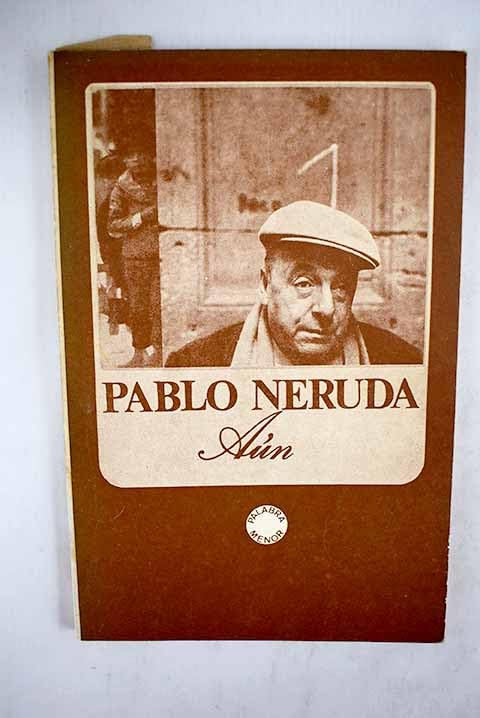 Aun 9788426429063