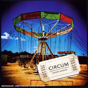 Circum 0794881885022