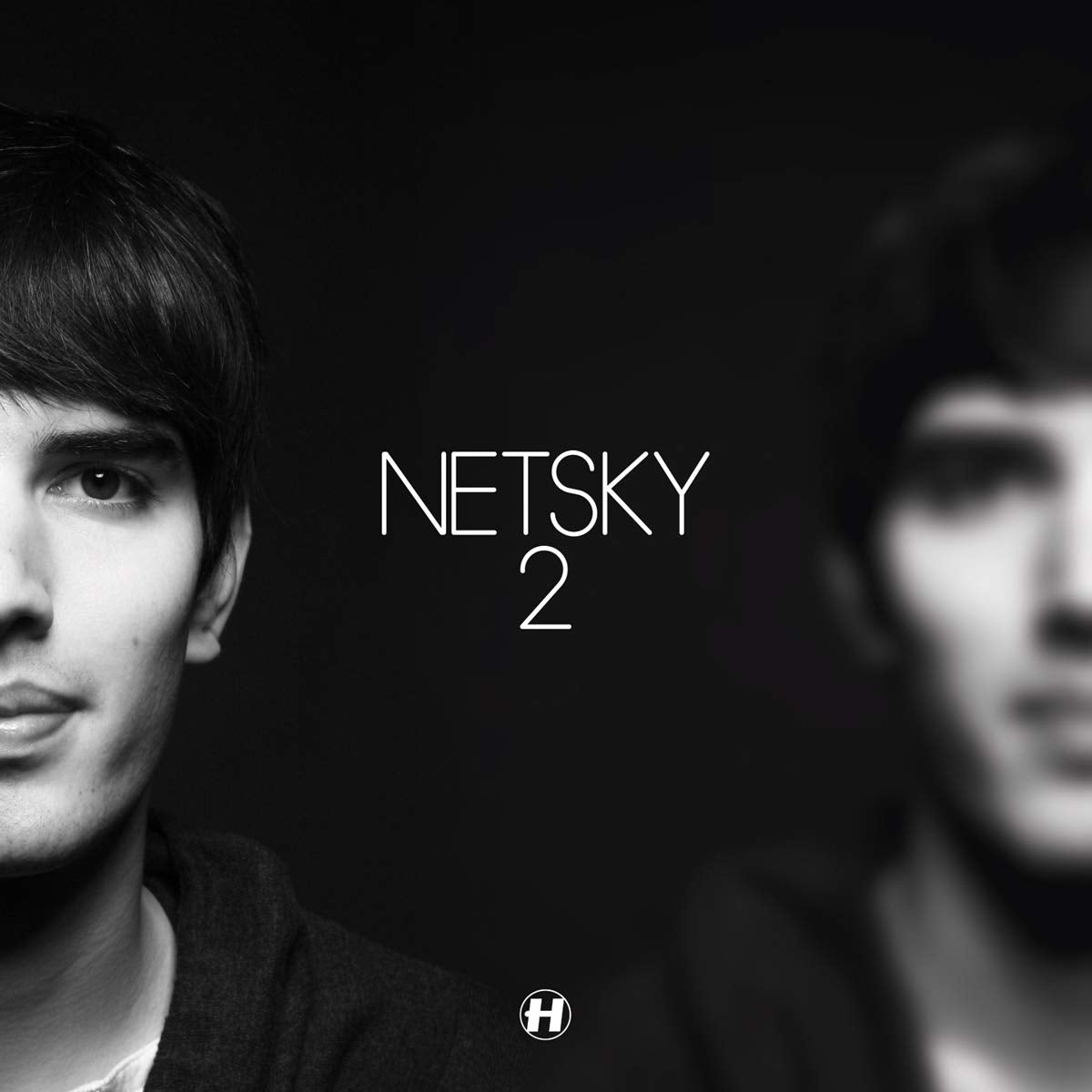2 [Import] 5060208842791
