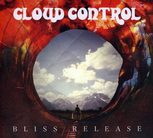 Bliss Release [Import] 9341004008472