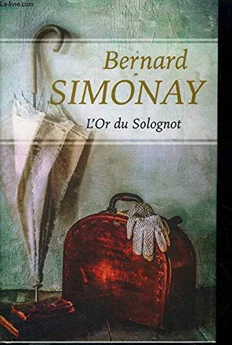 Le scandale des eaux folles / Les sortilèges du lac; intégrale en 2 volumes 9782298098068
