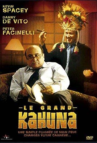 Le Grand Kahuna 3760054353855