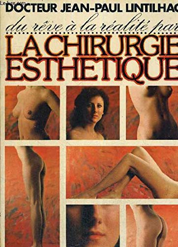 Du Rêve à la Réalite 9782710312253