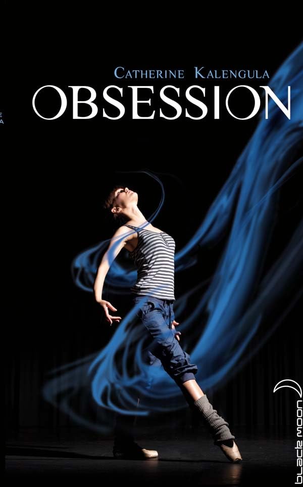 Obsession 9782012019164