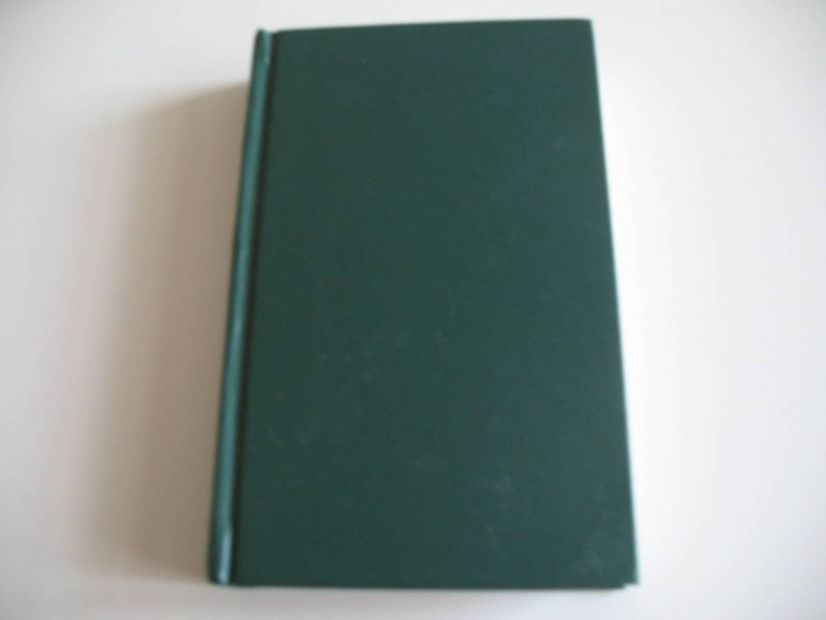 L'Interprétation des rêves 9782130455660