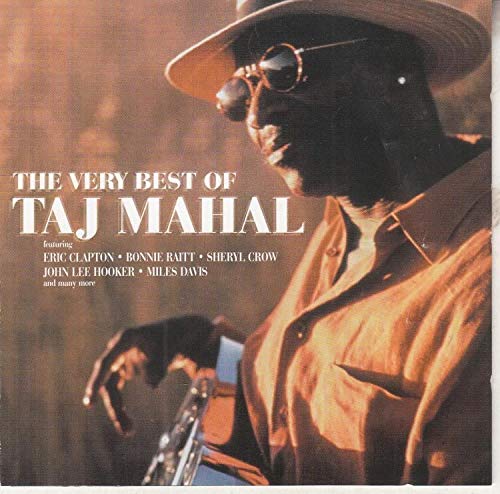 The Very Best of [Import] 5029243010022